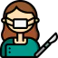 Surgeon ícone 64x64