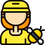 Beekeeper 图标 64x64