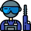 Swat icon 64x64