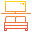 Living room icon 64x64