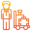 Porter icon 64x64