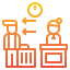 Check out icon 64x64