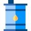 Oil tank icon 64x64