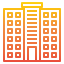Building icon 64x64