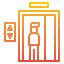 Elevator icon 64x64