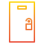Electronic icon 64x64