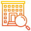 Booking icon 64x64