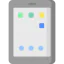 Tablet icon 64x64
