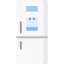 Fridge icon 64x64