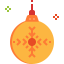 Bauble icon 64x64