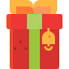 Giftbox icon 64x64