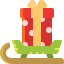 Gift icon 64x64