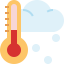 Frost icon 64x64
