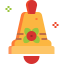 Bell icon 64x64