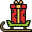 Gift icon 64x64