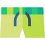 Swimming trunks 图标 64x64