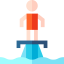 Flyboard 图标 64x64