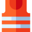 Life vest 图标 64x64