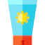 Sunscreen 图标 64x64