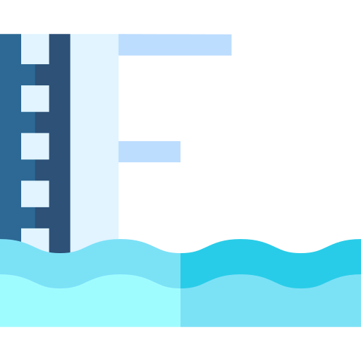 Springboard icon
