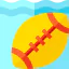 Rugby 图标 64x64