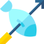 Spear 图标 64x64