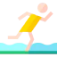 Aquathlon 图标 64x64