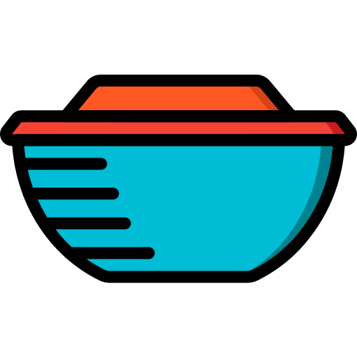 Tupperware Symbol