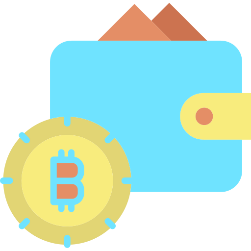 Wallet 상