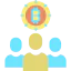 Investors icon 64x64