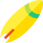Surfboard 图标 64x64