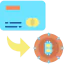 Transfer icon 64x64