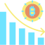 Graph icon 64x64