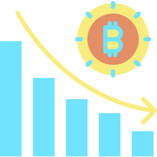 Graph アイコン