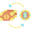 Exchange icon 64x64