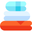 Towel 图标 64x64