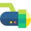 Torch 图标 64x64