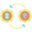 Exchange icon 64x64