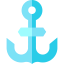 Anchor 图标 64x64