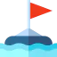 Buoy 图标 64x64