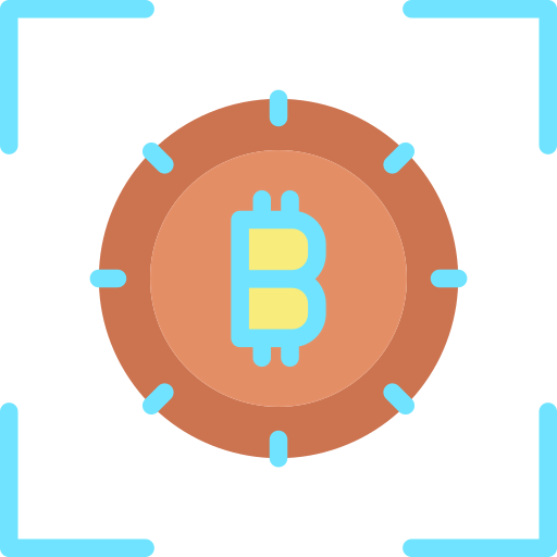 Scan icon