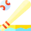 Baseball 图标 64x64