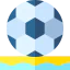 Soccer 图标 64x64