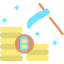 Mining icon 64x64