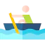 Rowing 图标 64x64