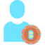 Profile icon 64x64