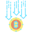 Decline icon 64x64