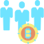 Team icon 64x64