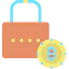Lock icon 64x64