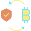 Security icon 64x64
